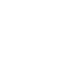 Sport Grandpa Snowboarding