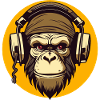 Gorilla Groove