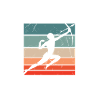 Archery Archery Bow