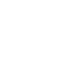 Archery Archery Bow
