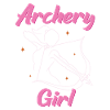 Archery Archery Bow