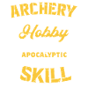 Archery Archery Bow