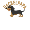 Hund Dachshund Dackel