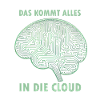 Informatiker Spruch