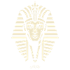 The Pharaoh's Mask