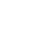 I'm Slovakia Slovakia Slovak