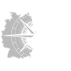 Koordinaten Hameln