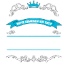 Viktor Name Design