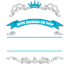 Ulrich Name Design