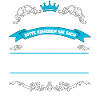Vincent Name Design