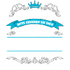 Volker Name Design