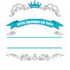 Waldemar Name Design