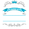 Walter Name Design