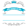 Walther Name Design