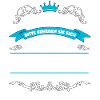Werner Name Design