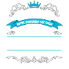 Wilfried Name Design
