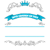 Wilhelm Name Design