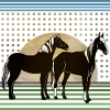 Horses