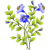 Fleur