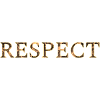 RESPECT
