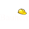 Bauherr