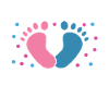 Keeper Of The Gender