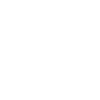 Wolf Name Design