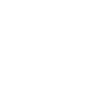 Wolfgang Name Design
