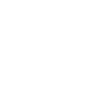 Yannick Name Design