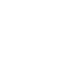 Yannik Name Design