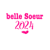 belle Soeur 2024