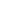 heure de pilates