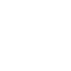 Achmed Name Design