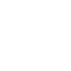 Aaron Name Design