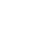 Adrian Name Design