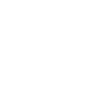 Ahmet Name Design