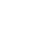 Albert Name Design