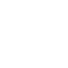 Alexander Name Design