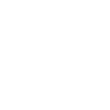 Ali Name Design