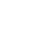 Andre Name Design