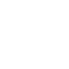 Good better Kenji