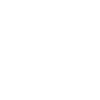 Bon mieux Ayan
