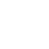 Andrej Name Design