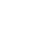 Andrey Name Design