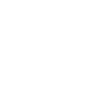 Good better Zakai