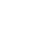 Anton Name Design