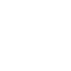 Arne Name Design