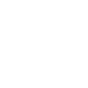 Good better Fisher