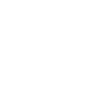 Good better Harlem