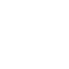 Lets Taco bout it